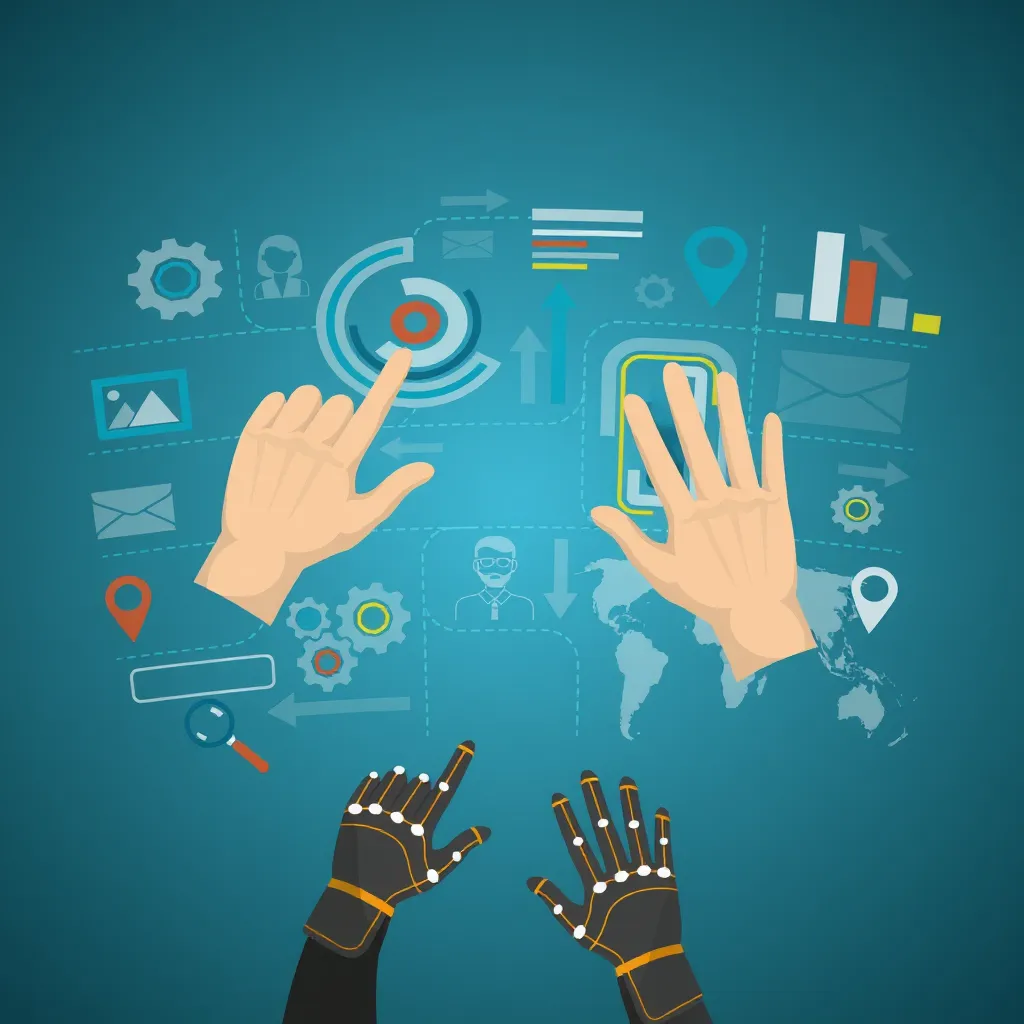 Hands-On Learning
